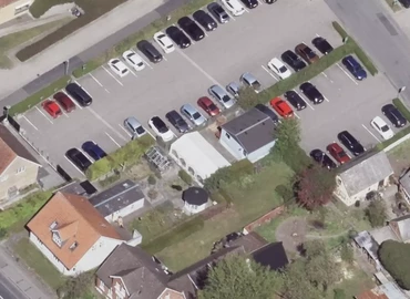 Office Lindevej 5 5750 Ringe
