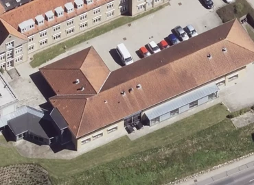 Office Lindevej 5 5750 Ringe