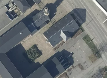 Kontor til leje på Emil Møllers Gade 41, 8700 Horsens - 273 m² | Foto 4 - Lokalebasen.dk