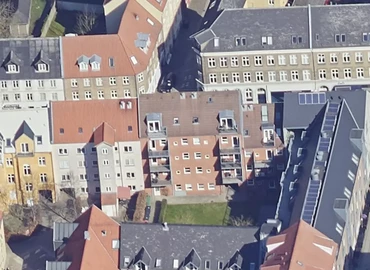 Butik Danmarksgade 66, st. 9000 Aalborg