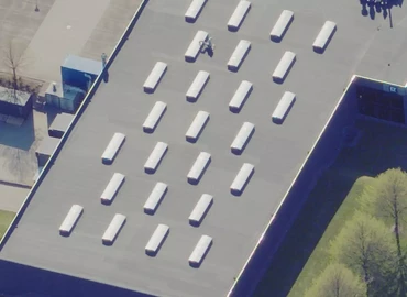 Lager / produktion Måløv Værkstedsby 1 2760 Måløv