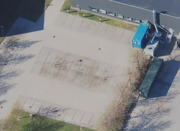 Lager / produktion Måløv Værkstedsby 1 2760 Måløv