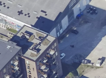 Office Kridtsløjfen 6 st 9000 Aalborg