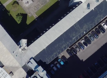 Kontor til leje på Vermundsgade 38D 2, 2100 København Ø - 19 m² | Foto 4 - Lokalebasen.dk