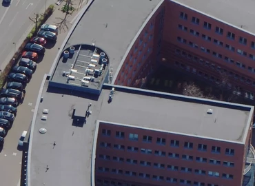 Kontor til leje på Lyngby Hovedgade 96, 2800 Kongens Lyngby - 18 m² | Foto 3 - Lokalebasen