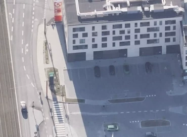 159 m² Shop for rent in Odense V, Gartnertorvet 4 (5200) - 0 | MatchOffice.com