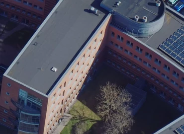 Kontor til leje på Lyngby Hovedgade 96, 2800 Kongens Lyngby - 18 m² | Foto 0 - Lokalebasen