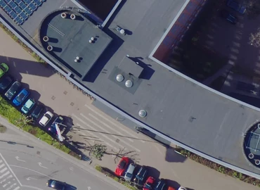 Office Lyngby Hovedgade 96 2800 Kongens Lyngby