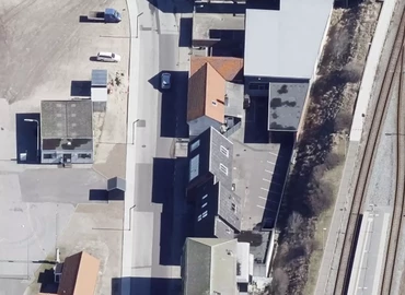 Kontor til leje på Havnegade 26, 9850 Hirtshals - 188 m² | Foto 3 - Lokalebasen