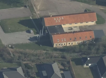 Kontor til leje på Kløvervænget 26, 6100 Haderslev - 126 m² | Foto 0 - Lokalebasen