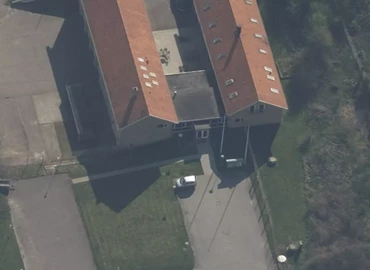 Office Kløvervænget 26 6100 Haderslev