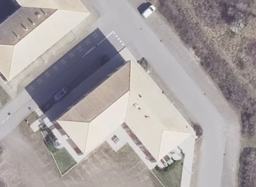 Office Lindholm Havnevej 29-31 5800 Nyborg