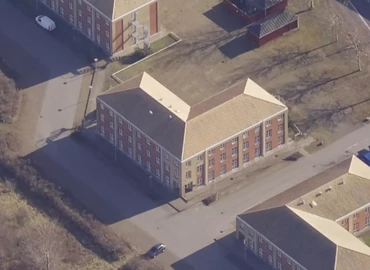 Office Lindholm Havnevej 29-31 5800 Nyborg