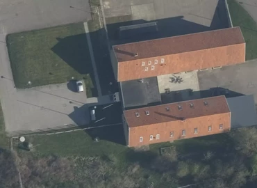 Office Kløvervænget 26 6100 Haderslev