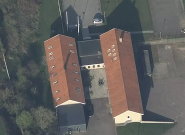 Office Kløvervænget 26 6100 Haderslev