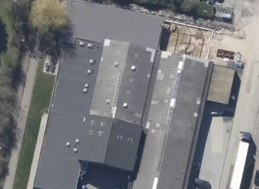 1072 m² Warehouse space for rent in Risskov, Sindalsvej 35 (8240) - 4 | MatchOffice.com