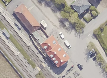 Office Banevolden 4 5591 Gelsted