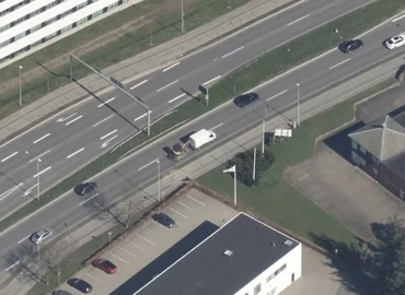 Kontor til leje på Sommervej 31A, 8210 Aarhus V - 924 m² | Foto 0 - Lokalebasen.dk