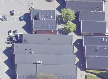 Butik til leje på Bredballe Center 18, 7120 Vejle Øst - 196 m² | Foto 3 - Lokalebasen.dk