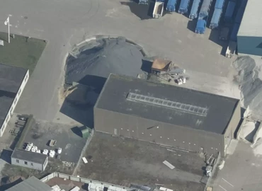 Lager til leje på Grønlandsvej 28B, 8700 Horsens - 423 m² | Foto 3 - Lokalebasen