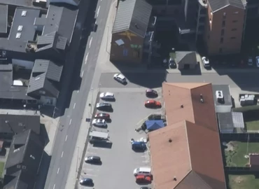 Butik Danmarksgade 2 7490 Aulum