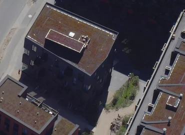 Butik til leje på A.C. Meyers Vænge 122, 2450 København SV - 253 m² | Foto 0 - Lokalebasen