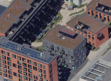 Butik til leje på A.C. Meyers Vænge 122, 2450 København SV - 253 m² | Foto 0 - Lokalebasen