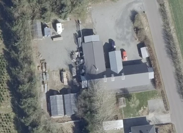 Kontor Lundevej 10 6705 Esbjerg Ø