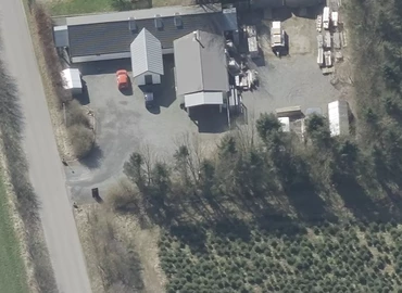 Kontor Lundevej 10 6705 Esbjerg Ø