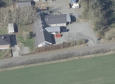 Kontor Lundevej 10 6705 Esbjerg Ø