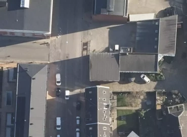 175 m² Store for rent in Odense C, Tolderlundsvej 16B st (5000) - 4 | MatchOffice