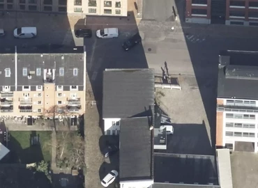 175 m² Shop for rent in Odense C, Tolderlundsvej 16B st (5000) - 3 | MatchOffice.com