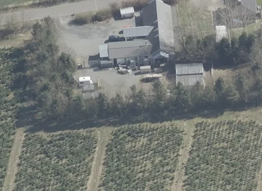 Kontor Lundevej 10 6705 Esbjerg Ø