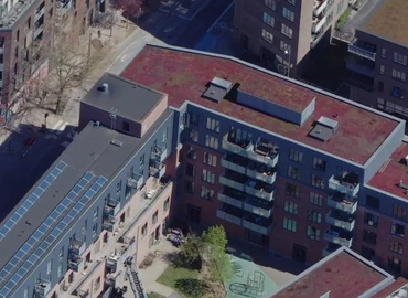 Kontor til leje på Carl Jacobsens Vej 19A st, 2500 Valby - 162 m² | Foto 0 - Lokalebasen