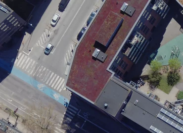 Kontor til leje på Carl Jacobsens Vej 19A st, 2500 Valby - 162 m² | Foto 4 - Lokalebasen