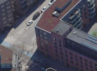 Kontor til leje på Carl Jacobsens Vej 19A st, 2500 Valby - 162 m² | Foto 1 - Lokalebasen.dk