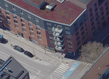 Kontor til leje på Carl Jacobsens Vej 19A st, 2500 Valby - 162 m² | Foto 2 - Lokalebasen