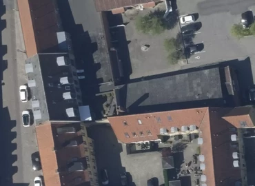 Butik til leje på Nørregade 16 st, 4100 Ringsted - 248 m² | Foto 4 - Lokalebasen