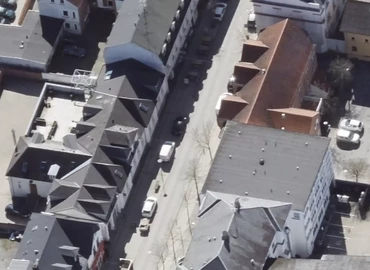 94 m² Commercial shop for rent in Hjorring, Jernbanegade 7D (9800) - 1 | MatchOffice