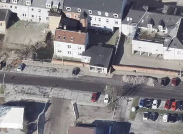 94 m² Shop for rent in Hjorring, Jernbanegade 7D (9800) - 2 | MatchOffice.com