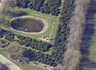 Lager til leje på Tyrstingvej 6, 8740 Brædstrup - 750 m² | Foto 0 - Lokalebasen