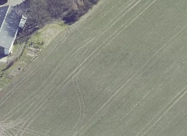 Lager til leje på Tyrstingvej 6, 8740 Brædstrup - 750 m² | Foto 1 - Lokalebasen