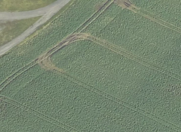 Lager til leje på Tyrstingvej 6, 8740 Brædstrup - 750 m² | Foto 3 - Lokalebasen