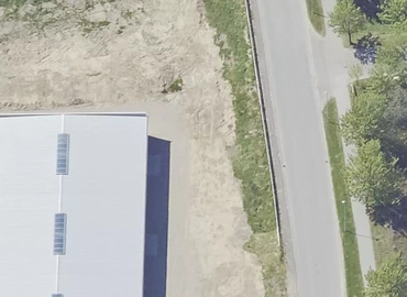 Lager / produktion Skovsøvej 31 4200 Slagelse