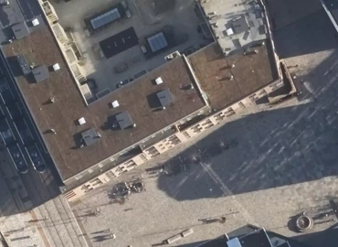 Kontor til leje på Overgade 5 1, 5000 Odense C - 734 m² | Foto 4 - Lokalebasen.dk