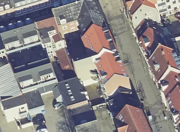Butik til leje på Søndergade 12 st, 8600 Silkeborg - 250 m² | Foto 0 - Lokalebasen.dk