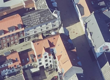 Butik til leje på Søndergade 12 st, 8600 Silkeborg - 250 m² | Foto 0 - Lokalebasen