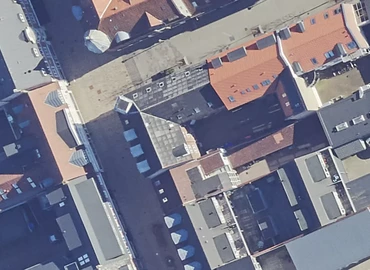 250 m² Store for rent in Silkeborg, Søndergade 12 st (8600) - 4 | MatchOffice