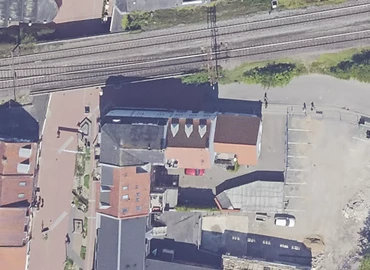 165 m² Commercial shop for rent in Kolding, Riberdyb 2 (6000) - 4 | MatchOffice