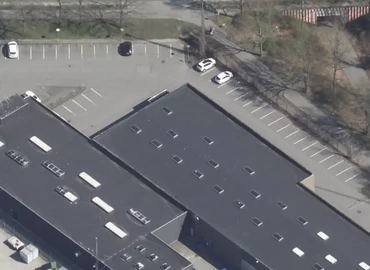 Kontor til leje på Grønløkkevej 6E/6H, 5000 Odense C - 206 m² | Foto 3 - Lokalebasen